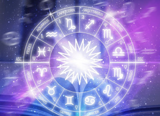 ZADNJA DEKADA AVGUSTA DONOSI VELIKE PREOKRETE: Evo šta očekuje svaki znak Zodijaka – nekome sreća, nekome ljubav, a nekome odluka koja mijenja sve!