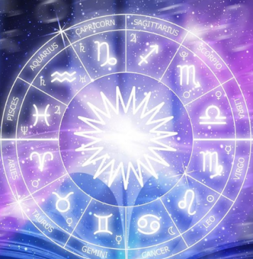 ZADNJA DEKADA AVGUSTA DONOSI VELIKE PREOKRETE: Evo šta očekuje svaki znak Zodijaka – nekome sreća, nekome ljubav, a nekome odluka koja mijenja sve!