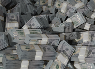 FINANSIJSKA VIJEST MIJENJA NJIHOVE PLANOVE: Ovi znakovi uskoro mogu DA PRIUŠTE SEBI MNOGO VIŠE!