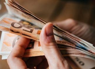 NOVAC IM DONOSI MIR: Ovi znakovi ulaze u period u kojem će mnogo lakše DISATI!