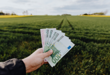 NOVAC IM DOLAZI U TRENUTKU KADA IM NAJVIŠE TREBA: Ovi znakovi doživljavaju PRIJATNO IZNENAĐENJE!