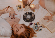 HOROSKOP DO 31. AVGUSTA: Ovo MORATE PROČITATI, jedan znak će biti NEVJEROVATNO SRETAN!
