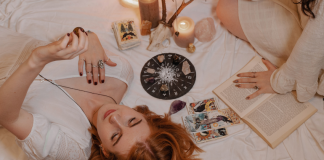 HOROSKOP DO 31. AVGUSTA: Ovo MORATE PROČITATI, jedan znak će biti NEVJEROVATNO SRETAN!