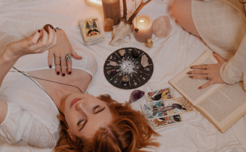 HOROSKOP DO 31. AVGUSTA: Ovo MORATE PROČITATI, jedan znak će biti NEVJEROVATNO SRETAN!