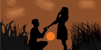 LJUBAV JE BLIZU: Srce OVIH ZNAKOVA će ponovo kucati brže nego ikad!