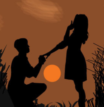 LJUBAV JE BLIZU: Srce OVIH ZNAKOVA će ponovo kucati brže nego ikad!