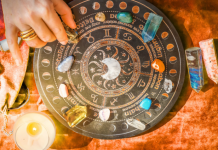 DETALJNI HOROSKOP ZA VIKEND: Ovi znakovi ulaze u JAKO LIJEP PERIOD, saznajte šta ih čeka!