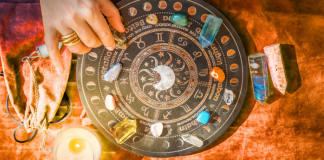 DETALJNI HOROSKOP ZA VIKEND: Ovi znakovi ulaze u JAKO LIJEP PERIOD, saznajte šta ih čeka!