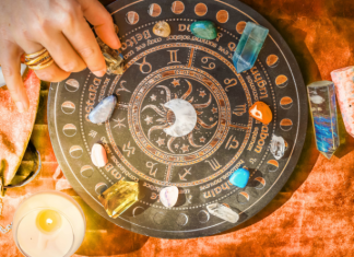 DETALJNI HOROSKOP ZA VIKEND: Ovi znakovi ulaze u JAKO LIJEP PERIOD, saznajte šta ih čeka!