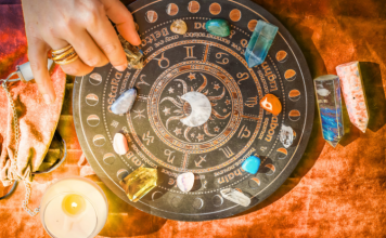 DETALJNI HOROSKOP ZA VIKEND: Ovi znakovi ulaze u JAKO LIJEP PERIOD, saznajte šta ih čeka!
