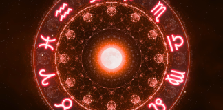 HOROSKOP ZA SUTRA: Zvijezde najavljuju NEŠTO NEVJEROVATNO za ove ZNAKOVE zodijaka!
