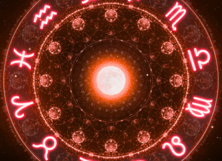 HOROSKOP ZA SUTRA: Zvijezde najavljuju NEŠTO NEVJEROVATNO za ove ZNAKOVE zodijaka!