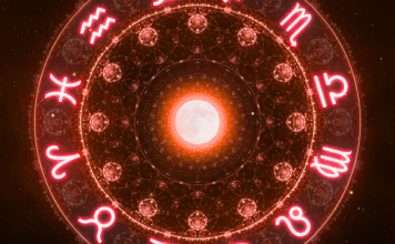 HOROSKOP ZA SUTRA: Zvijezde najavljuju NEŠTO NEVJEROVATNO za ove ZNAKOVE zodijaka!