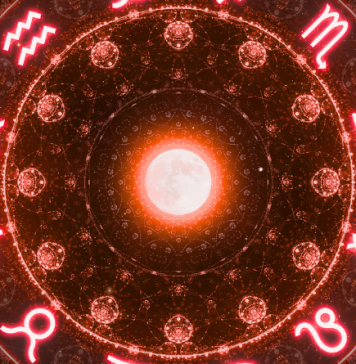 HOROSKOP ZA SUTRA: Zvijezde najavljuju NEŠTO NEVJEROVATNO za ove ZNAKOVE zodijaka!