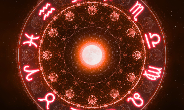 HOROSKOP ZA SUTRA: Zvijezde najavljuju NEŠTO NEVJEROVATNO za ove ZNAKOVE zodijaka!