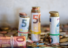 FINANSIJE U NAREDNOM PERIODU: Ovi znakovi DOBIJAJU JAKO PUNO NOVCA!