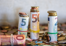 FINANSIJE U NAREDNOM PERIODU: Ovi znakovi DOBIJAJU JAKO PUNO NOVCA!