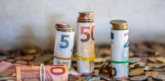 FINANSIJE U NAREDNOM PERIODU: Ovi znakovi DOBIJAJU JAKO PUNO NOVCA!