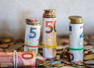 FINANSIJE U NAREDNOM PERIODU: Ovi znakovi DOBIJAJU JAKO PUNO NOVCA!