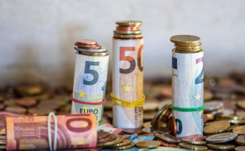 FINANSIJE U NAREDNOM PERIODU: Ovi znakovi DOBIJAJU JAKO PUNO NOVCA!