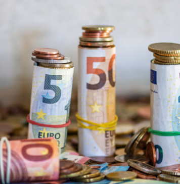 FINANSIJE U NAREDNOM PERIODU: Ovi znakovi DOBIJAJU JAKO PUNO NOVCA!
