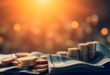 VELIKI FINANSIJSKI HOROSKOP za NAREDNI PERIOD: Ova 3 znaka će dobiti PARE KAKVE NISU DOSAD NI SANJALI!