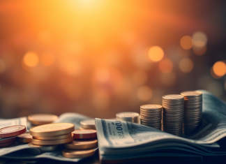 VELIKI FINANSIJSKI HOROSKOP za NAREDNI PERIOD: Ova 3 znaka će dobiti PARE KAKVE NISU DOSAD NI SANJALI!