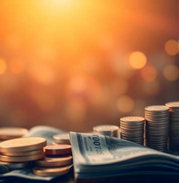 VELIKI FINANSIJSKI HOROSKOP za NAREDNI PERIOD: Ova 3 znaka će dobiti PARE KAKVE NISU DOSAD NI SANJALI!