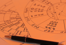 HOROSKOP DO KRAJA LJETA OTKRIVA TAJNE: Saznajte šta ČEKA sve ZNAKOVE ZODIJAKA!