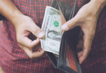 FINANSIJSKA BRIGA IH NAPUŠTA OVIH DANA: Stabilnost OVIM ZNAKOVIMA dolazi brže nego što misle!
