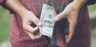 FINANSIJSKA BRIGA IH NAPUŠTA OVIH DANA: Stabilnost OVIM ZNAKOVIMA dolazi brže nego što misle!