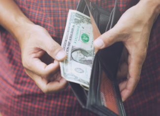 FINANSIJSKA BRIGA IH NAPUŠTA OVIH DANA: Stabilnost OVIM ZNAKOVIMA dolazi brže nego što misle!
