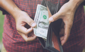 FINANSIJSKA BRIGA IH NAPUŠTA OVIH DANA: Stabilnost OVIM ZNAKOVIMA dolazi brže nego što misle!