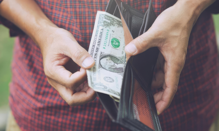FINANSIJSKA BRIGA IH NAPUŠTA OVIH DANA: Stabilnost OVIM ZNAKOVIMA dolazi brže nego što misle!