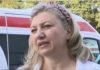 Dr Ivana izdala dramatično upozorenje na paklene vrućine! Ne smete da pijete samo v0du, nego morate da… Dr Ivana izdala dramatično upozorenje na paklene vrućine! Ne smete da pijete samo v0du, nego morate da… - featured image