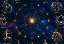 OD 4. SEPTEMBRA SVE KREĆE U NJIHOVU KORIST: Ovi znakovi ulaze u period u kojem im se OTVARAJU VRATA KOJA SU DUGO BILA ZATVORENA!