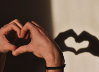 LJUBAV IM KONAČNO KUCA NA VRATA: Ovi znakovi ulaze u DANE PUNE PAŽNJE I EMOCIJA!