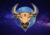 BIK: ZVIJEZDE ŠALJU POSEBNU PORUKU, ono šta vas čeka JE NEVJEROVATNO!