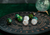 ARAPSKI HOROSKOP OD 7. SEPTEMBRA: Saznajte šta ČEKA SVAKI OD ZNAKOVA ZODIJAKA!