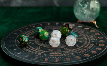 ARAPSKI HOROSKOP OD 7. SEPTEMBRA: Saznajte šta ČEKA SVAKI OD ZNAKOVA ZODIJAKA!