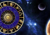 SUDBINA OTVARA NOVA VRATA: Evo šta svaki znak Zodijaka može očekivati u narednim danima!