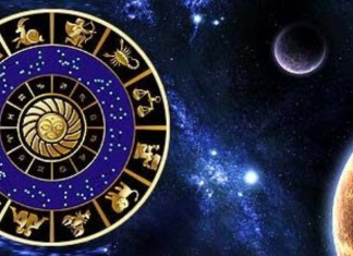 SUDBINA OTVARA NOVA VRATA: Evo šta svaki znak Zodijaka može očekivati u narednim danima!