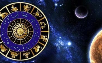SUDBINA OTVARA NOVA VRATA: Evo šta svaki znak Zodijaka može očekivati u narednim danima!