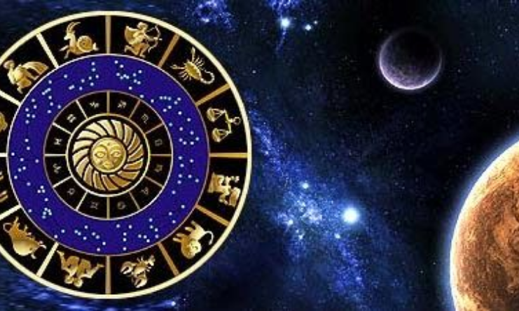 SUDBINA OTVARA NOVA VRATA: Evo šta svaki znak Zodijaka može očekivati u narednim danima!