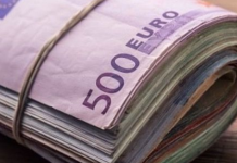 KONAČNO MOGU DA ODAHNU: Ovih 7 znakova izlaze iz FINANSIJSKI TEŠKOG PERIODA – stižu NOVAC, nove prilike i OLAKŠANJE!