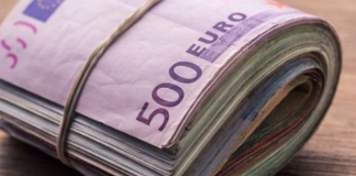KONAČNO MOGU DA ODAHNU: Ovih 7 znakova izlaze iz FINANSIJSKI TEŠKOG PERIODA – stižu NOVAC, nove prilike i OLAKŠANJE!