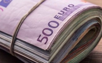 KONAČNO MOGU DA ODAHNU: Ovih 7 znakova izlaze iz FINANSIJSKI TEŠKOG PERIODA – stižu NOVAC, nove prilike i OLAKŠANJE!