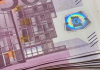 FINANSIJSKA SREĆA JE NA NJIHOVOJ STRANI: Ovih osam znakova uskoro će imati mnogo manje briga zbog novca!