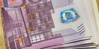 FINANSIJSKA SREĆA JE NA NJIHOVOJ STRANI: Ovih osam znakova uskoro će imati mnogo manje briga zbog novca!