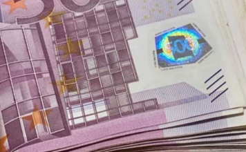 FINANSIJSKA SREĆA JE NA NJIHOVOJ STRANI: Ovih osam znakova uskoro će imati mnogo manje briga zbog novca!